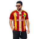 Maillot domicile Le Mans FC 2026-2027