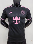 Maillot Extérieur Version Joueur 24/25