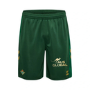 Short Real Betis Extérieur 26/2027