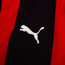 AC Milan Domicile 2026/27 Version Joueur