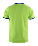 Schalke 04 Third 26/2027