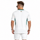 Maillot de l'équipe nationale du Sénégal, Coupe du Monde 2026, Édition Domicile