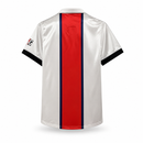 Maillot Domicile Rétro 1998/99