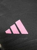 Maillot Extérieur Version Joueur 24/25