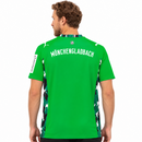 Borussia Mönchengladbach Extérieur 2025/26