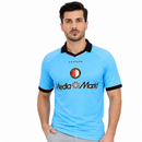 Feyenoord Extérieur 26/2027