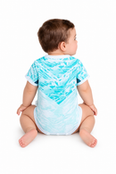 Bébé Extérieur 25/26