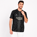 Maillot Extérieur Third 23/24