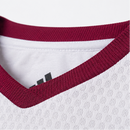 Maillot Third Manchester United 2026/27