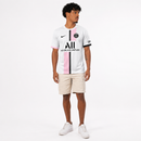 Maillot Extérieur 21/22