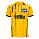 Brighton Third 2025/26