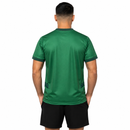 Maillot extérieur du RC Lens 24/25
