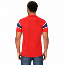 Maillot Domicile Version Joueur 2026