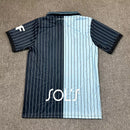 Maillot Domicile 25/26