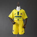 kit enfant Domicile 25/26