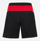 Short AC Milan Domicile 25/2026