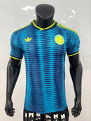 Maillot Extérieur Version Joueur 26/27
