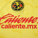 Club América Domicile 2026/27