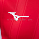Maillot Domicile Version Joueur 25/26