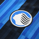 Atalanta Domicile 2026/27