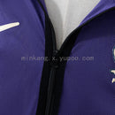 Veste - violette Home 2026