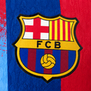 Barcelone Fourth 26/2027 · Version Joueur