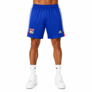 Short Third Lyon 22/23