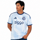 Ajax Third 2026/27