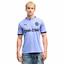 OM Third 2026/27