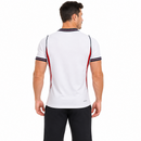 Maillot Domicile Version Joueur 2026