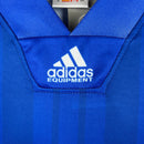 Maillot Domicile Rétro 92/94