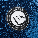 Al-Nassr Édition Spéciale II 2026