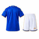 Kit enfant Domicile 25/26