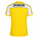 Maillot d'entraînement Villarreal CF 2026-27