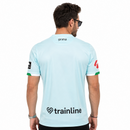 Maillot extérieur du Real Betis 2025/26