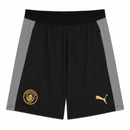 Short d'entraînement n°2 de Manchester City pour la saison 2026/27