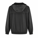 Coupe-vent PSG noir 21/22