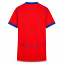 Maillot Extérieur Third 25/26