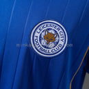 Maillot Domicile 25/26