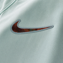 Maillot France 2026 Extérieur