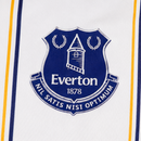 Everton Extérieur 2026/27