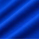 Kit Enfant Real Madrid bleu 26/2027