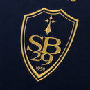 Stade Brestois Third 2026/27