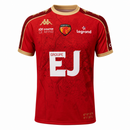 Le Mans FC 24/25 Home
