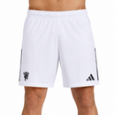 Short extérieur Manchester United 2025/26