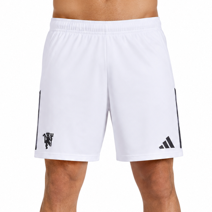 Short Manchester United Extérieur 2025/26