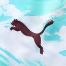 Maillot Extérieur 2026