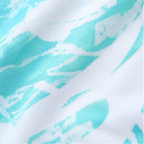 Maillot Extérieur 2026