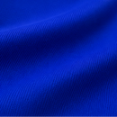 Maillot extérieur rétro à manches longues de l'AJ Auxerre, saison 03/04