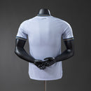 Maillot Extérieur Version Joueur 25/26